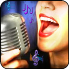 Aprenda a cantar como um ótimo profissional ícone