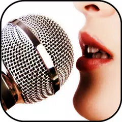 Learn to sing and vocalize. Singing lessons APK download
