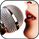 APK Learn to sing and vocalize. Singing lessons