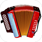 LEARN TO PLAY ACCORDION icon