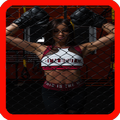 Learn Boxing