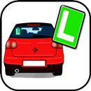 Driving manual. Learn to drive cars-APK