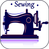 Sewing course