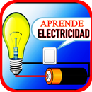 Learn Electricity Electricity  APK