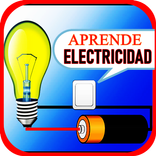 Learn Electricity Electricity 