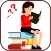 Lesen und Schreiben lernen