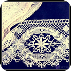 Learn bobbin icon