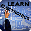 Learn electronics