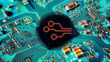 Learn electronics screenshot 3