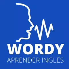 Aprender Inglés Gratis! アプリダウンロード