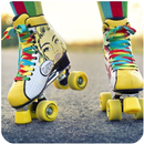 Learning to skate APK