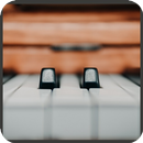 Learn piano-APK