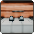 Apprenez à jouer du piano. APK