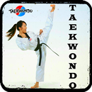 Изучите таэквондо с видео APK