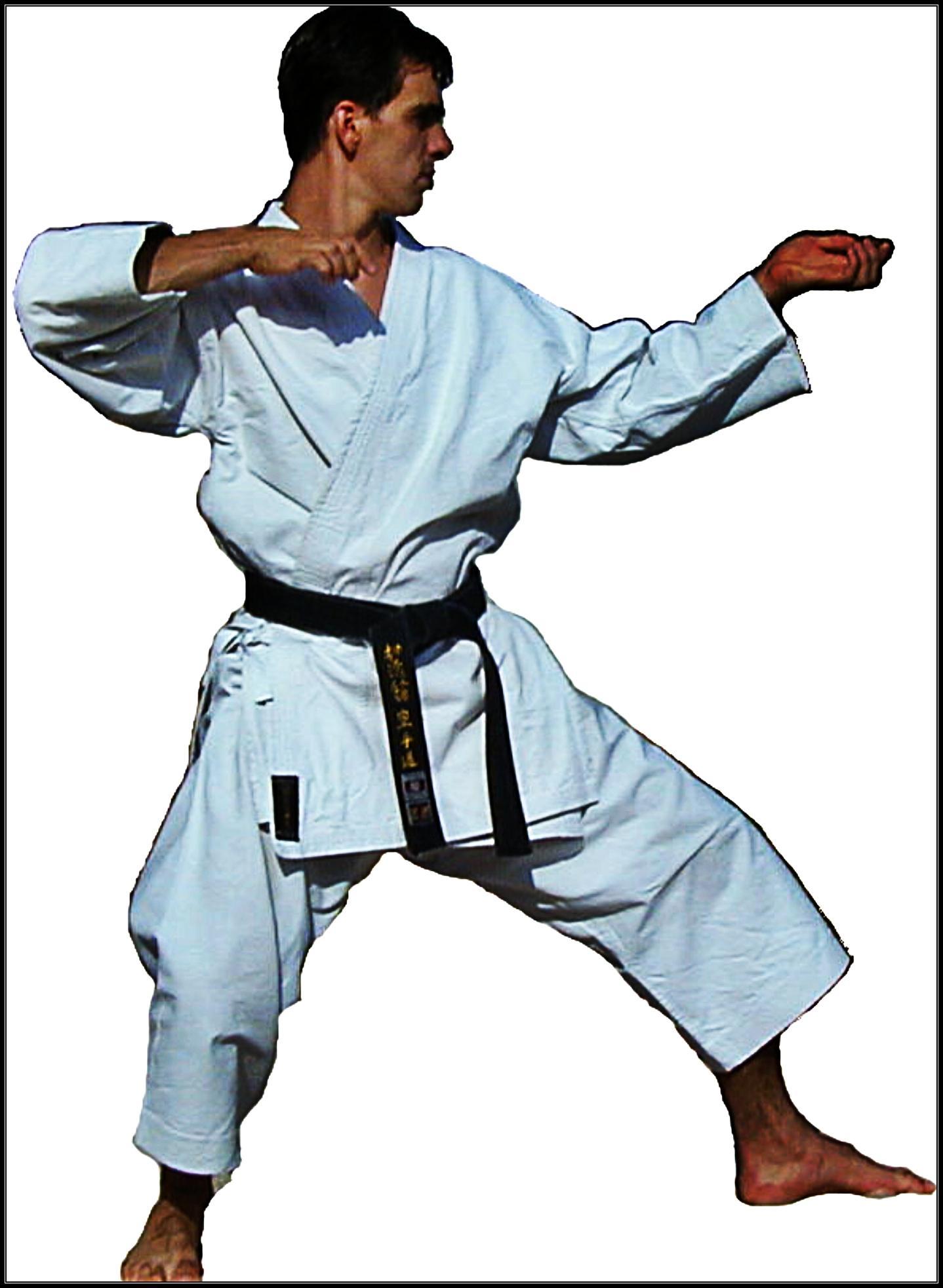 Тхэквондо обучение. Taekwondo надпись. Тхэквондо обучение самостоятельно. Taekwondo exercises. Taekwondo ITF background.