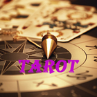 Tarot 圖標