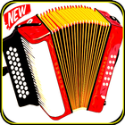 Learn Play the Accordion icon
