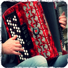 Apprenez à jouer de l'accordéon facilement icône