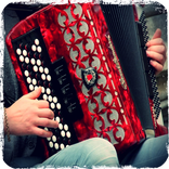 Leer accordeon gemakkelijk te spelen