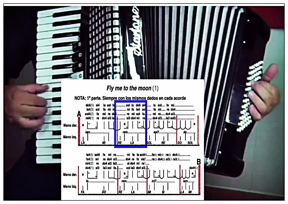 Басы на баяне схема расположение Android 向 け の Learn how to play accordion online APK を ダ ウ ン ロ-ド し ま し ょ う