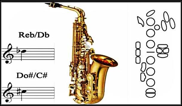 wallpapers Baixar Musica Saxofone apkpure com