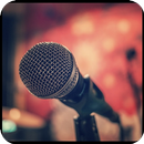 Learn to sing-APK