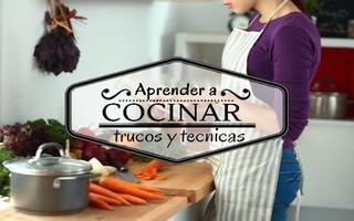 Yemek yapmayı, yemek yapmayı v gönderen