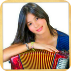 Learn how to play the accordion-icoon