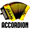 Lessons for Learning Playing Accordion