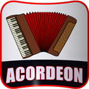 Learn to play the accordion APK