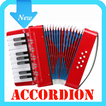 Learn Accordion, courses and c