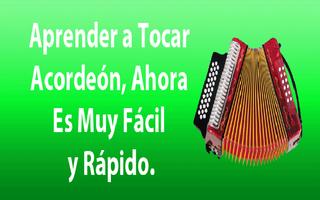 Aprender Acordeon, cursos y cl 截圖 2