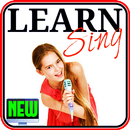 APK Learn to sing easy online
