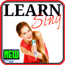 Learn to sing easy online APK