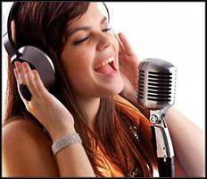 🎤🎵 Apprenez à chanter et à vocaliser capture d'écran 1
