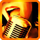 Learn to sing in a simple way APK