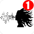 Learn to sing and vocalize