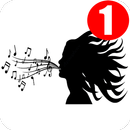 Learn to sing and vocalize APK