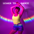 Learn to dance easily with rhythm