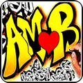 500+ Images. Learn to draw Graffiti