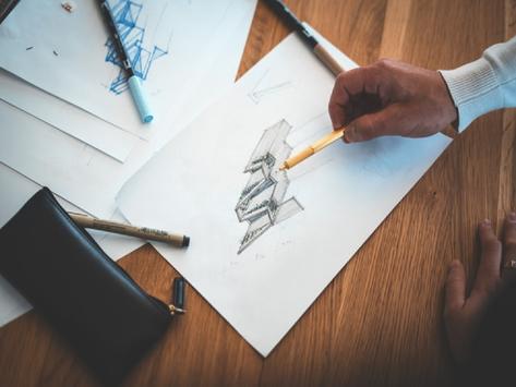 Aprender A Dibujar En 3d Paso A Paso For Android Apk Download