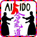 Apprenez l'Aïkido et le Taekwondo APK