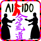 Icona Impara l'aikido e il taekwondo