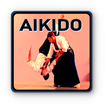 Aprenda Aikido. Defesa pessoal