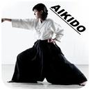 APK Learn aikido and self defense. Martial Arts