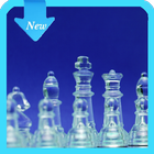 学习国际象棋，教程和规则 图标