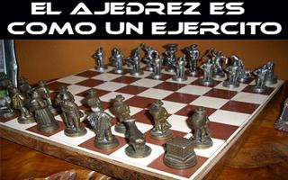 学习国际象棋，教程和规则 截图 2