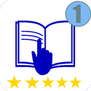 Apprendre à bien lire et écrire APK