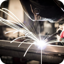 APK Learn to weld for free