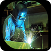 tricks to learn to weld.